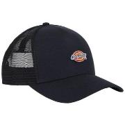 Lippalakit Dickies  HANSTON TRUCKER  Yksi Koko