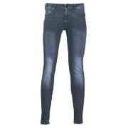 Slim-farkut Jack & Jones  JJILIAM  US 34 / 32