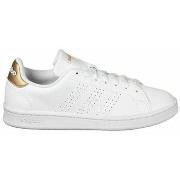 Tennarit adidas  ADVANTAGE  36