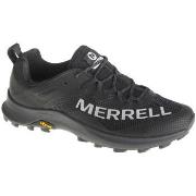 Kengät Merrell  MTL Long Sky  40