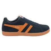 Tennarit Gola  EQUIPE SUEDE  40