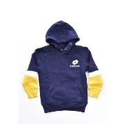 Svetari Lotto  LOTTO217675  14 vuotta