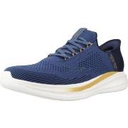 Tennarit Skechers  SLIP-INS 210810S SLADE  40
