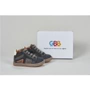 Lastenkengät GBB  -  20