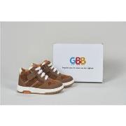 Lastenkengät GBB  -  20