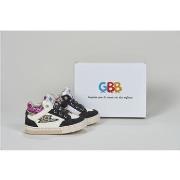 Lastenkengät GBB  -  19