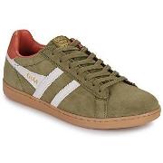 Kengät Gola  Equipe II Suede  40