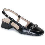 Balleriinat Caprice  EVITA  38