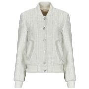 Pusakka Guess  NEW GLORIA TWEED  EU S