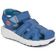 Poikien sandaalit Timberland  MOTION DUNE  28