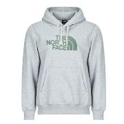 Svetari The North Face  Drew Peak Pullover Hoodie  EU M