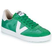 Kengät Victoria  BERLIN SERRAJE   NYLON  37