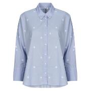 Paitapusero / Kauluspaita Only  ONLNEW LINA  EU S