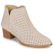 Kengät Betty London  ALINE  36