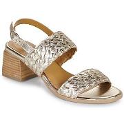 Sandaalit Carmela  162381  38