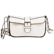 Laukut Munich  CROSSBODY BAGUETTE MH  Yksi Koko