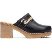 Kengät Pikolinos  Canarias  41