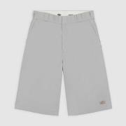 Housut Dickies  13IN MLT PKT WST REC U  FR 38