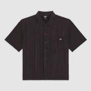 Paitapusero / Kauluspaita Dickies  SERVICE SS SHIRT  EU S