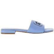 Sandaalit Guess  TARISHA BLUE Bleu  36