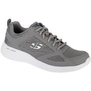 Kengät Skechers  Dynamight 2.0 - Fallford  45