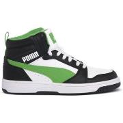 Fitness Puma  27 REBOUND V6 MID JR  36