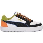 Fitness Puma  02 CAVEN 2 HOLO JR  38