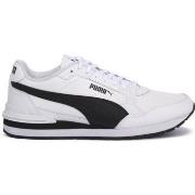 Tennarit Puma  02 ST RUNNER V4  41