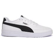 Fitness Puma  01 COURT CLASSIC  41