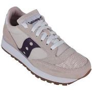 Tennarit Saucony  Jazz original vintage S60368 163 Lt Pink/Wine  37 1/...