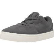 Tennarit Nike  SB CHECK SUEDE  19 1/2