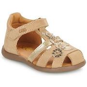 Tyttöjen sandaalit GBB  ISALINE  20