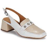 Korkokengät Casta  OBBA  38