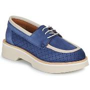 Kengät Casta  VATEL  36