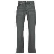 Suorat farkut Levis  501® Levi's®ORIGINAL  US 34 / 32