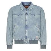 Farkkutakki Levis  EMBARCADERO AVIATOR JKT  EU S