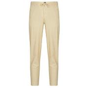 Chino-housut / Porkkanahousut Selected  SLH172-SLIMTAPE BRODY  EU S