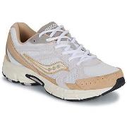 Kengät Saucony  RIDE MILLENNIUM  43