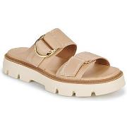 Sandaalit Sorel  REIN CB SLIDE SANDAL  37