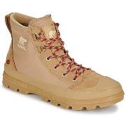 Kengät Sorel  SCOUT N ABOUT MID SNEAKER  41