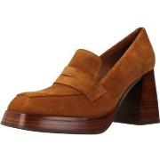 Kengät Angel Alarcon  TULAR  41