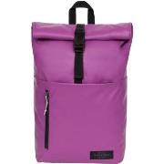 Reppu Eastpak  250916  Yksi Koko
