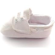 Balleriinat Colores  121310 Blanco  17