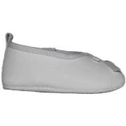 Balleriinat Colores  128692-B Blanco  17