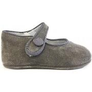 Balleriinat Panyno  A 2501 Gris  16