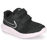 Lastenkengät Nike  STAR RUNNER 2 TD  19