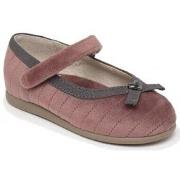 Balleriinat Mayoral  42220 Rosa  19