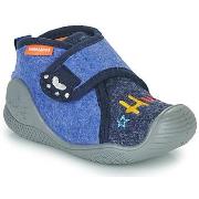 Lastenkengät Biomecanics  BIOHOME  18