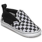 Lasten tennarit Vans  IN SLIP-ON V CRIB  19