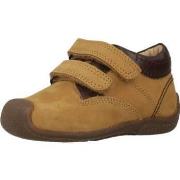 Saappaat Chicco  GREGORINO  18